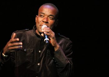 Discours du poète Andre Fouad, invité d’honneur de la 6 édition de VHL