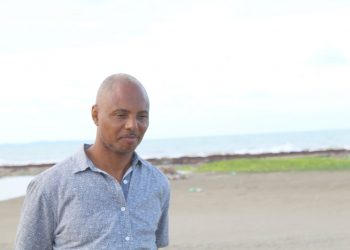 Claude Bernard Sérant