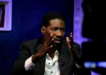 Francisco L’Ouverture