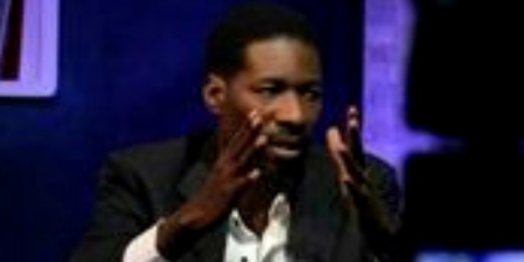 Francisco L’Ouverture